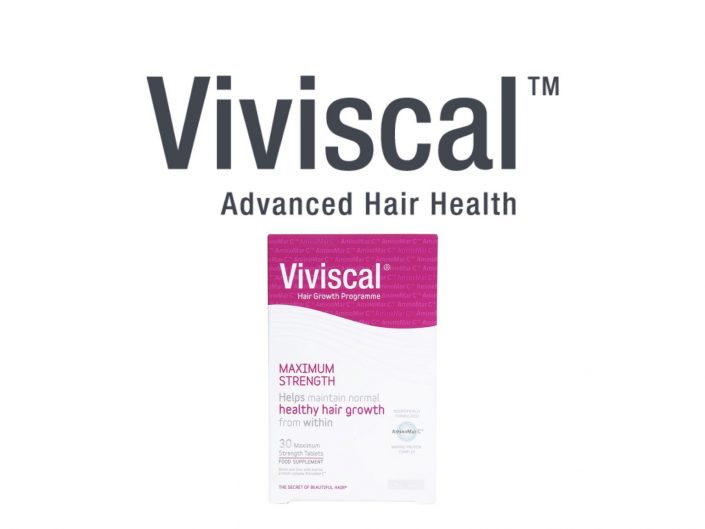 Viviscal Hair Care